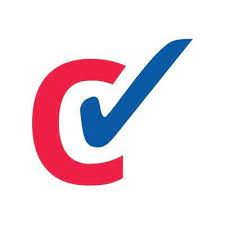 Checkatrade Review